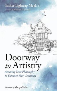 Cover image for Doorway to Artistry