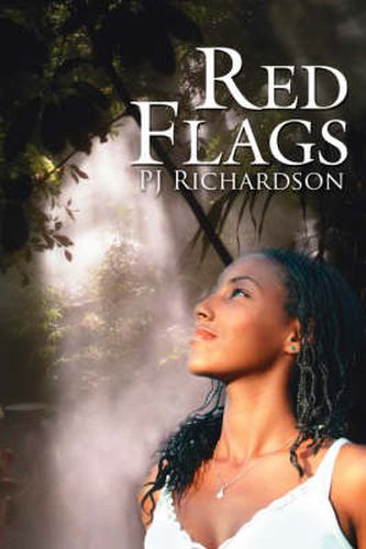 Cover image for Red Flags