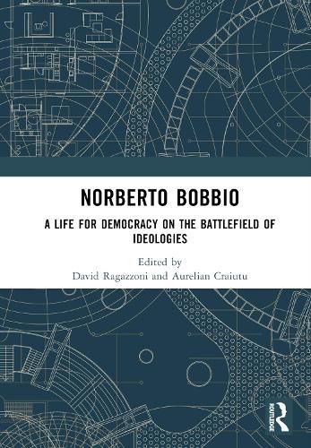 Norberto Bobbio