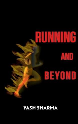 Cover image for Running and Beyond