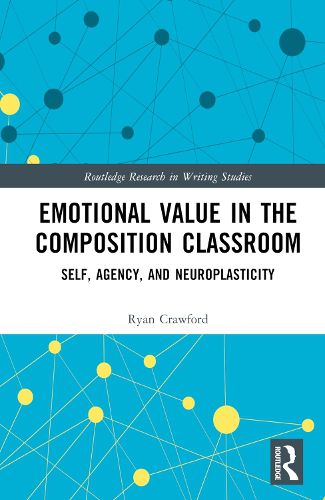 Emotional Value in the Composition Classroom