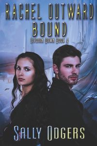 Cover image for Rachel Outward Bound