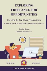 Cover image for Exploring Freelance Job Opportunities
