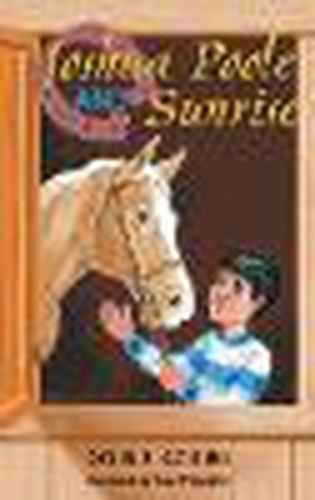 Cover image for Rigby Literacy Fluent Level 2: Joshua Poole and Sunrise (Reading Level 15-19/F&P Level I-K)