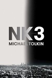 Cover image for Nk3