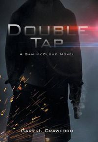 Cover image for Double Tap: A Sam McCloud Novel