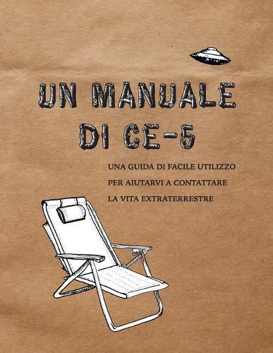 Cover image for Un manuale di CE-5