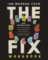 Cover image for The Fix Workbook