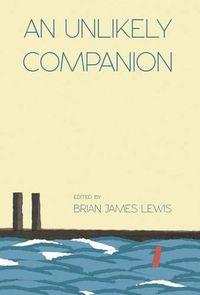 Cover image for An Unlikely Companion