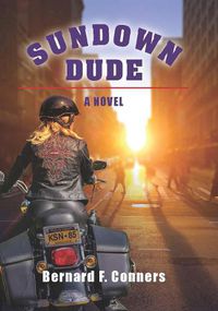 Cover image for Sundown Dude