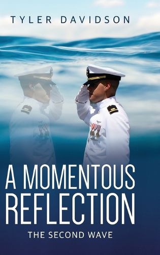 Cover image for A Momentous Reflection