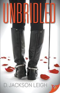 Cover image for Unbridled