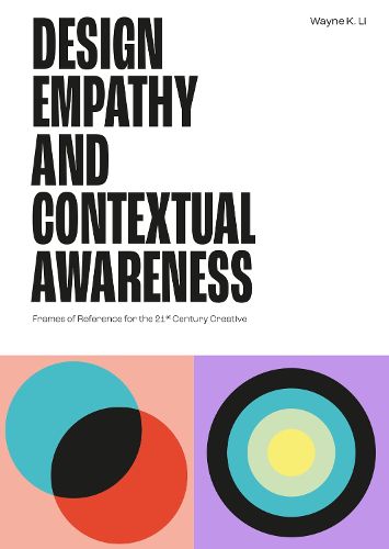 Cover image for Design Empathy and Contextual Awareness