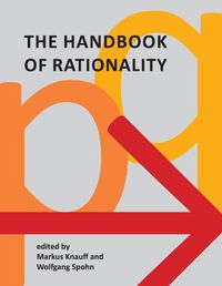 Cover image for Handbook of Rationality