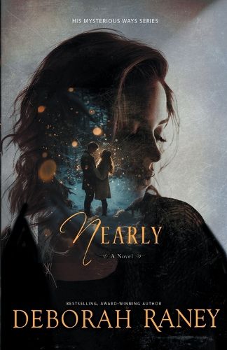 Cover image for Nearly