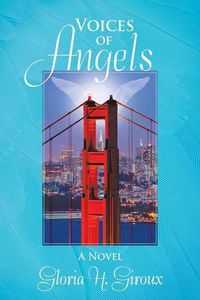 Cover image for Voices of Angels