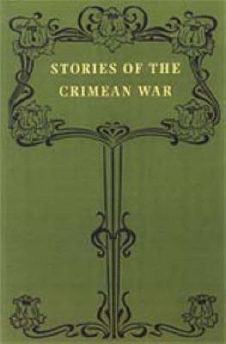 Stories of the Crimean War