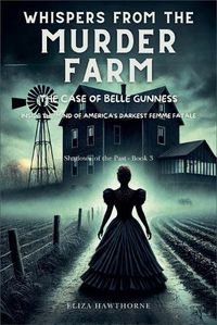 Cover image for Whispers from the Murder Farm