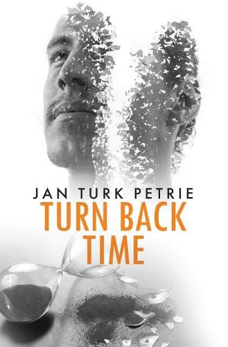 Cover image for Turn Back Time