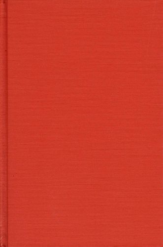 Cover image for When Titans Clashed: How the Red Army Stopped Hitler