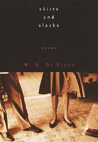 Cover image for Skirts and Slacks