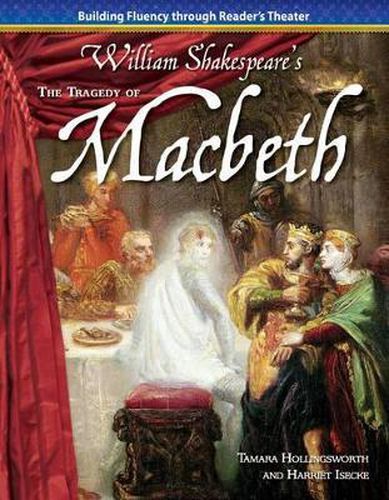 The Tragedy of Macbeth