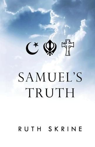 Cover image for Samuel's Truth