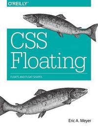 Cover image for CSS Floating