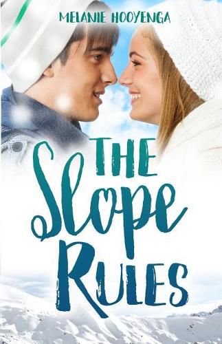 Cover image for The Slope Rules