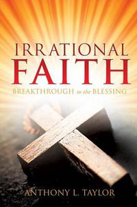 Cover image for Irrational Faith