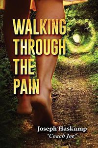 Cover image for Walking Through the Pain