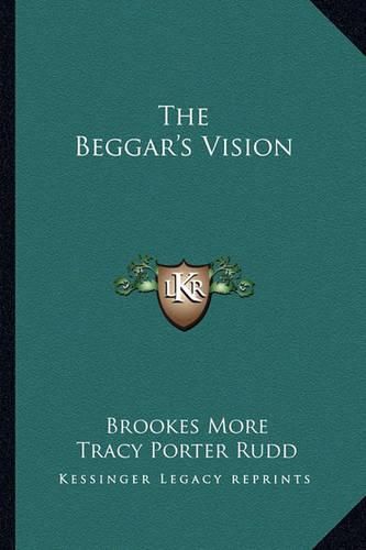 The Beggar's Vision