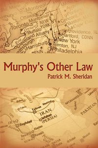 Cover image for Murphy's Other Law