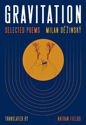 Cover image for Gravitation