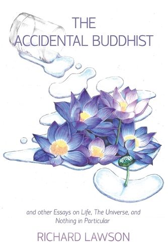 The Accidental Buddhist