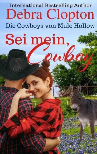 Sei mein, Cowboy