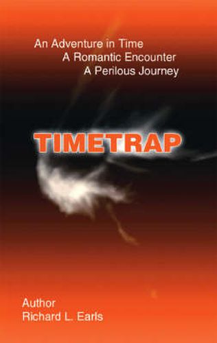 Cover image for Timetrap