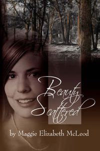 Cover image for Beauty Scattered