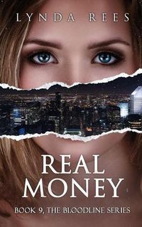 Cover image for Real Money