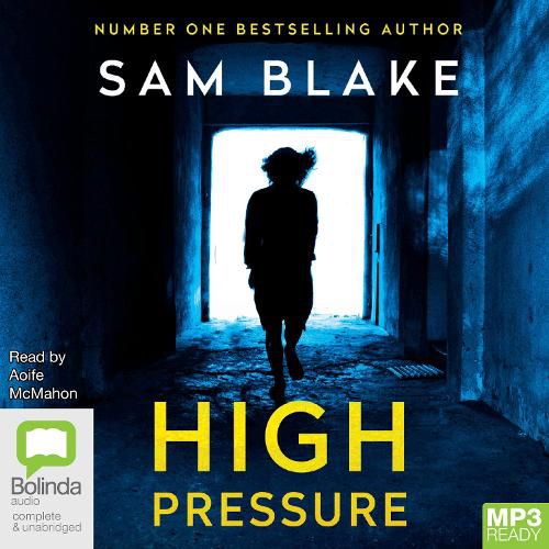 High Pressure