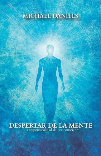 Cover image for Despertar de la Mente