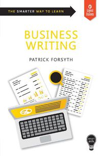 Cover image for Smart Skills: Business Writing