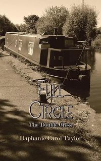 Cover image for Full Circle: The Double Cross