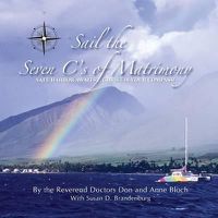 Cover image for Sail the 7 C's of Matrimony