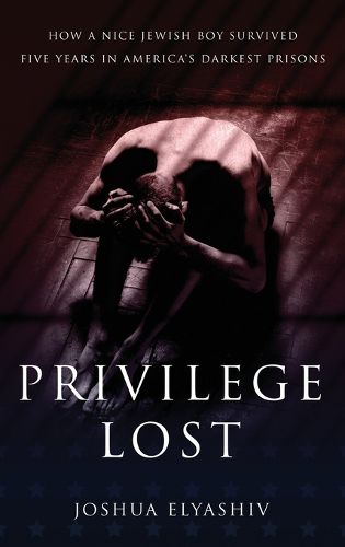 Cover image for Privilege Lost