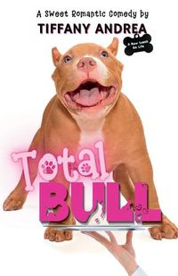 Cover image for Total Bull