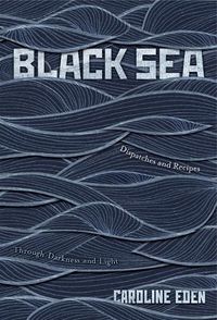 Cover image for Black Sea