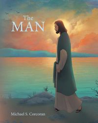 Cover image for The Man