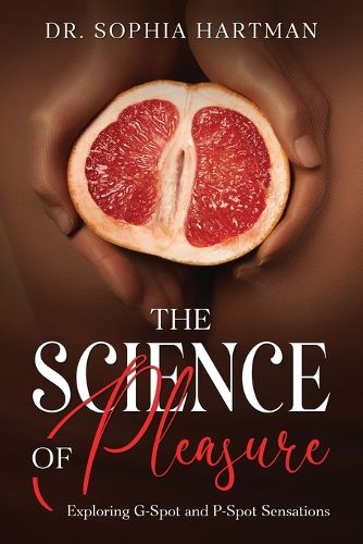 Cover image for The Science of Pleasure