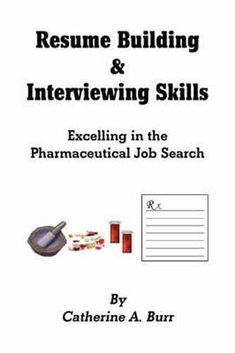 Cover image for Resume Building & Interviewing Skills